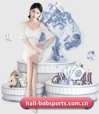 hall-bobsports.com.cn APP 界面