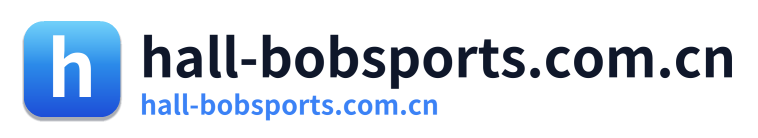 hall-bobsports.com.cn Logo